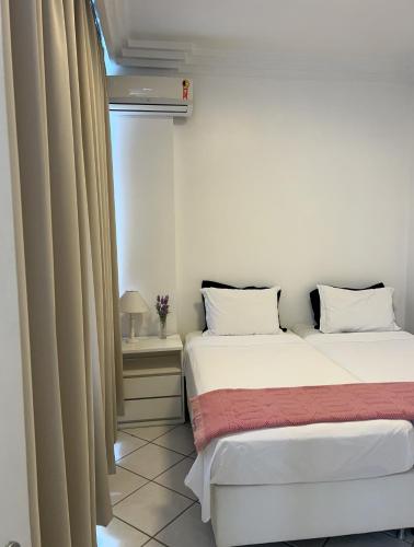 Coolkush Boutique - carbon neutral hotel in Constanta