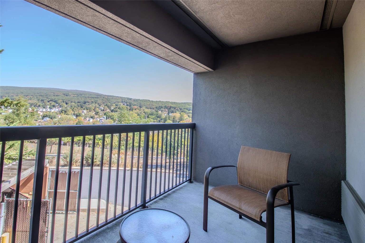 Country Inn & Suites by Radisson Convention Center - photo 35