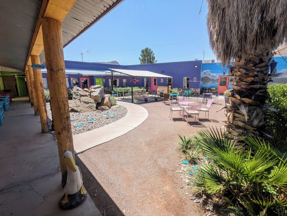 Pelican Spa - photo 292