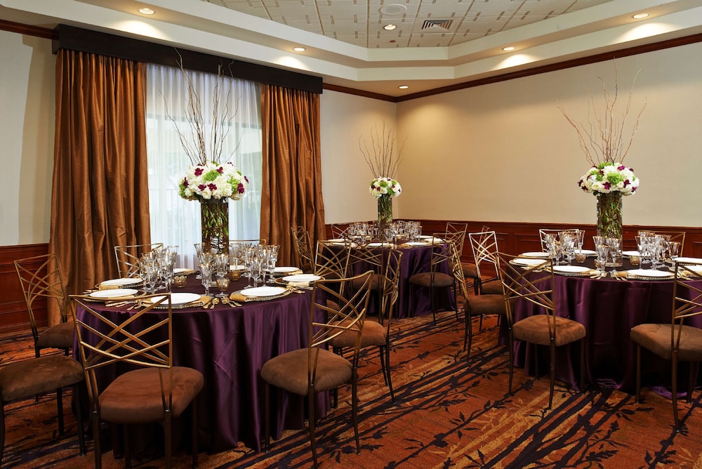 DoubleTree by Hilton Hotel Flagstaff - photo 84