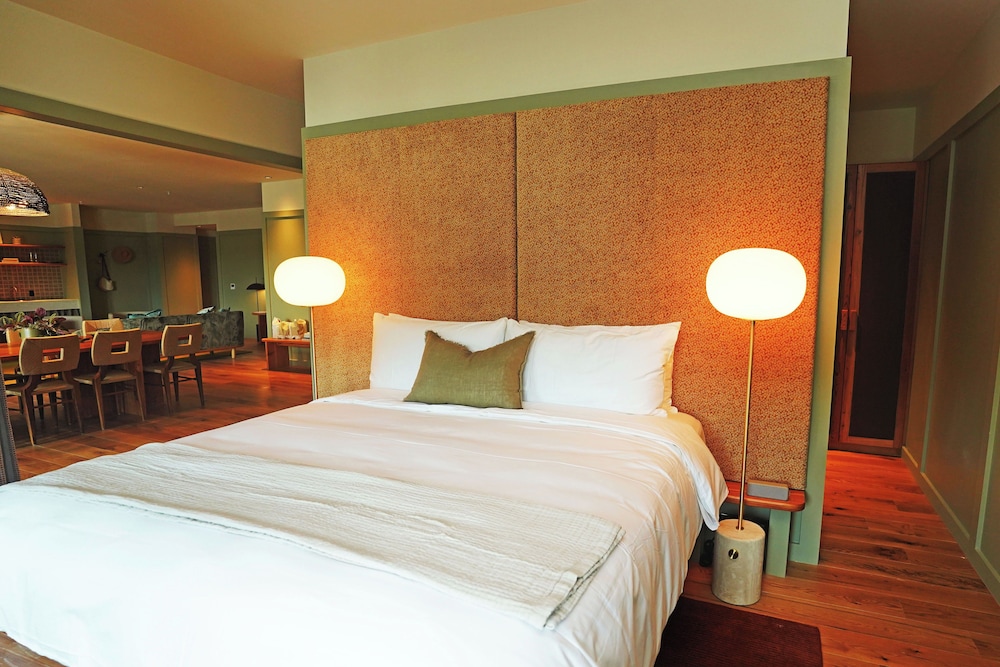 Albert Hotel - photo 8