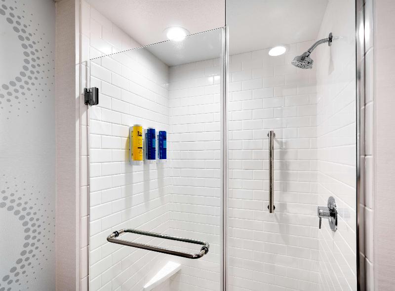Tru By Hilton Lehi Ut - photo 49