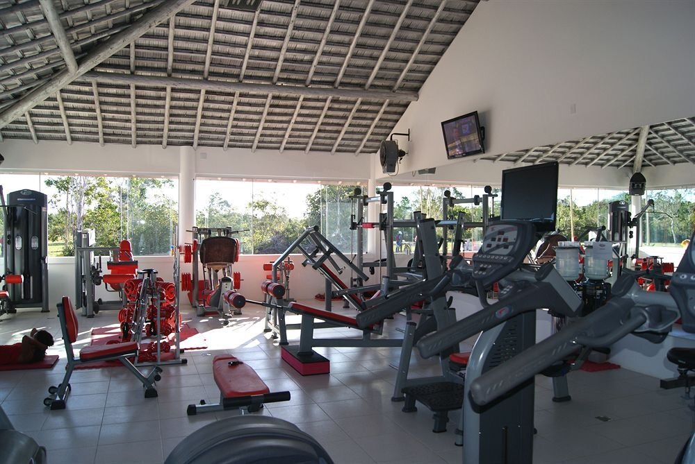 Xurupita Holiday Resort — 4-Star Luxury Hotel in Porto Seguro, Brasil