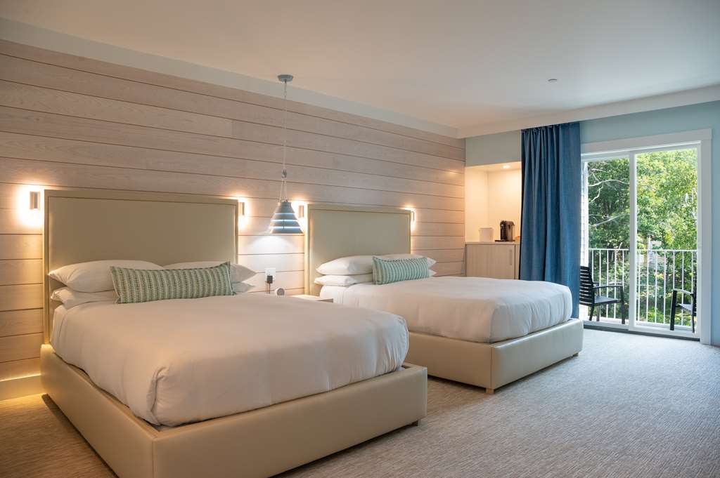 The Colony Hotel - photo 20