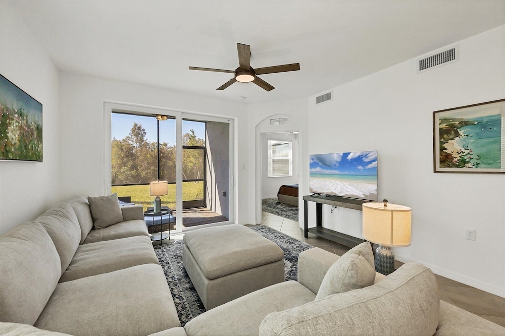 14191 Heritage Landing Blvd #1211 in Punta Gorda, United States