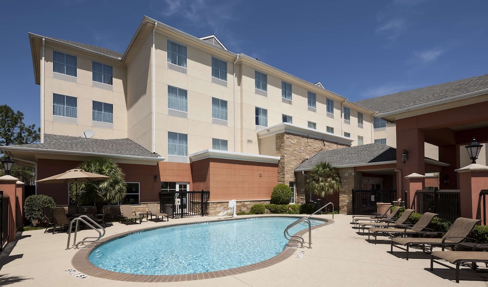Homewood Suites by Hilton Houston Stafford Sugar Land - featured photo
