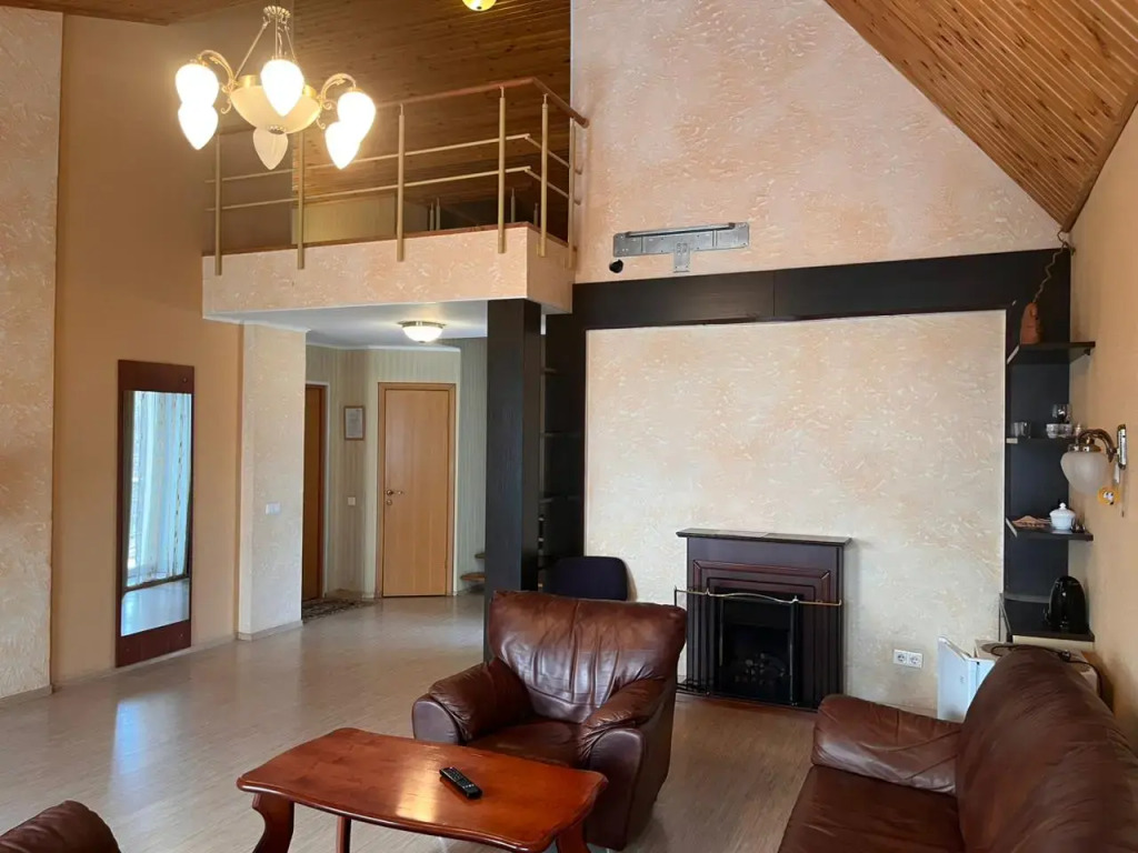 Solnechny in Novosibirsk, Russia