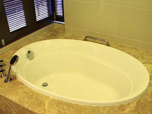 Sanya Tujia Vacation Rentals Yalong Bay — 4-Star Luxury Hotel in Sanya, People's Republic of China