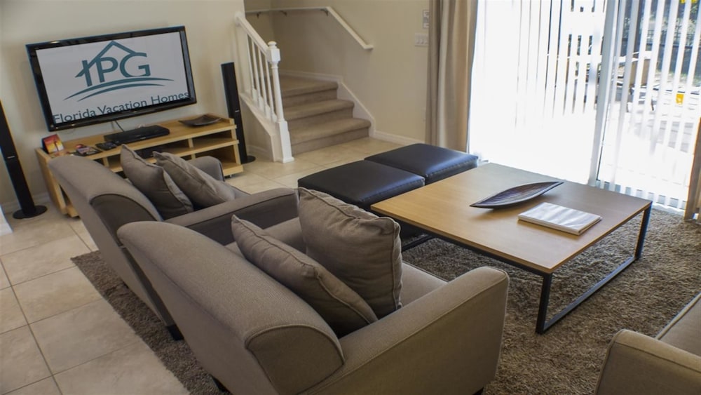 Ip62813 Encantada Resort 2 Bed 2.5 Baths Townhome - photo 11