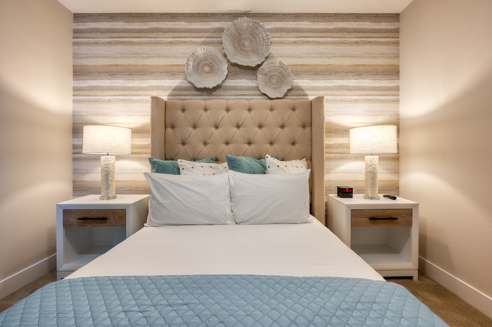 Eagle Trace Resort Orlando Kissimmee - photo 6