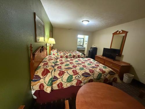 Deerfield Inn Portland - photo 4