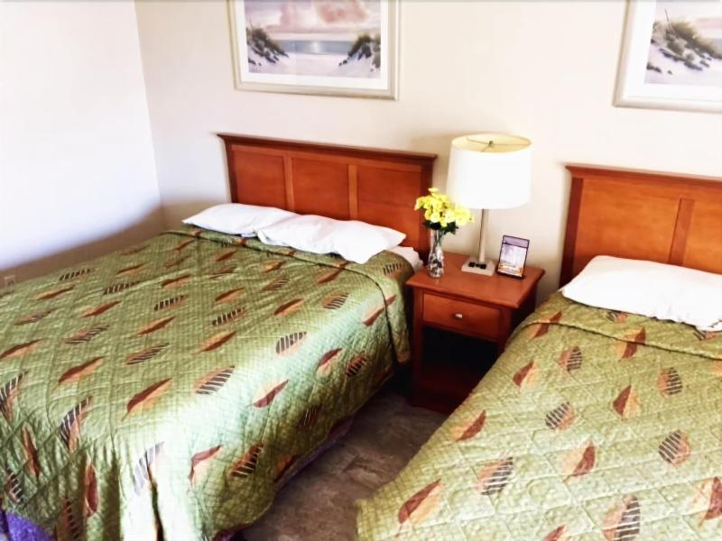 The Atlantic Hotel - photo 23