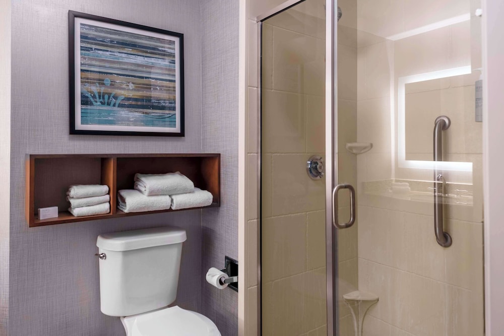 Homewood Suites by Hilton St Louis Galleria - photo 36