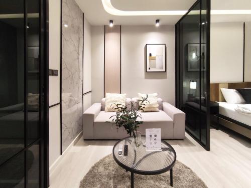 Luxe Design l Wellness & Tropical Retreat l No fee