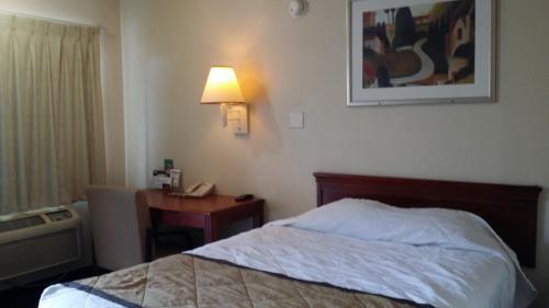 Carpet Inn - photo 34