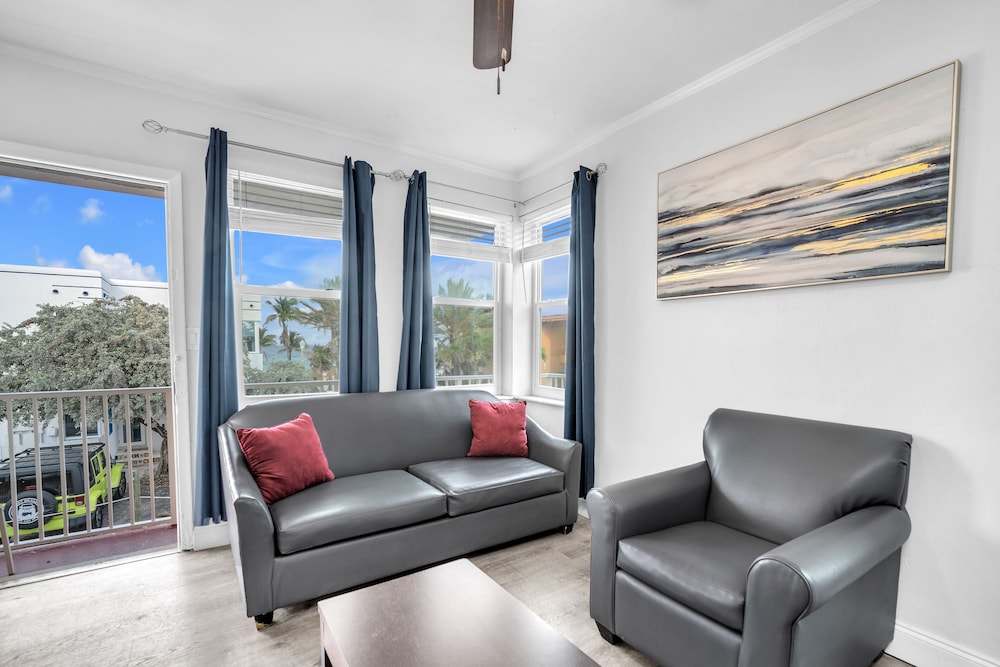 Laguna Blu Beach - photo 66