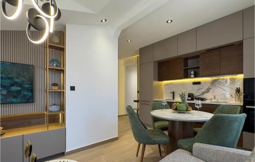 Lovely Apartment In Korcula With Sauna — Korcula — photo 5