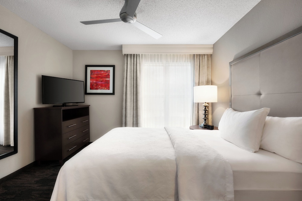Addison Suites - photo 9