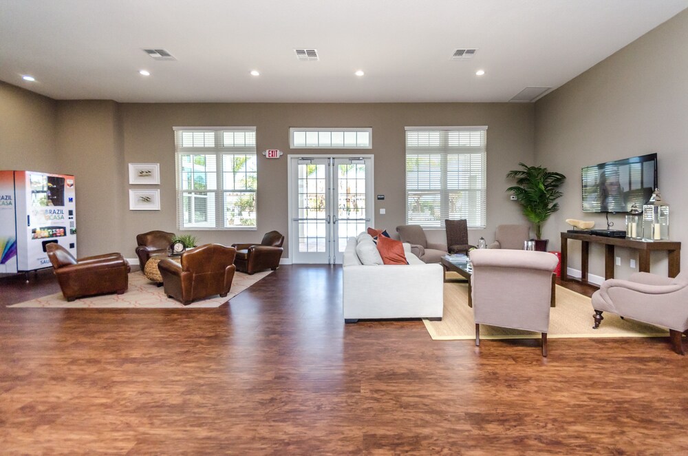 3229ccp Lucaya Village Resort Townhome - photo 3