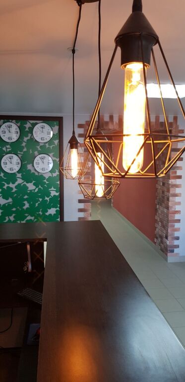 Dublin Hostel — Sal'sk — photo 2