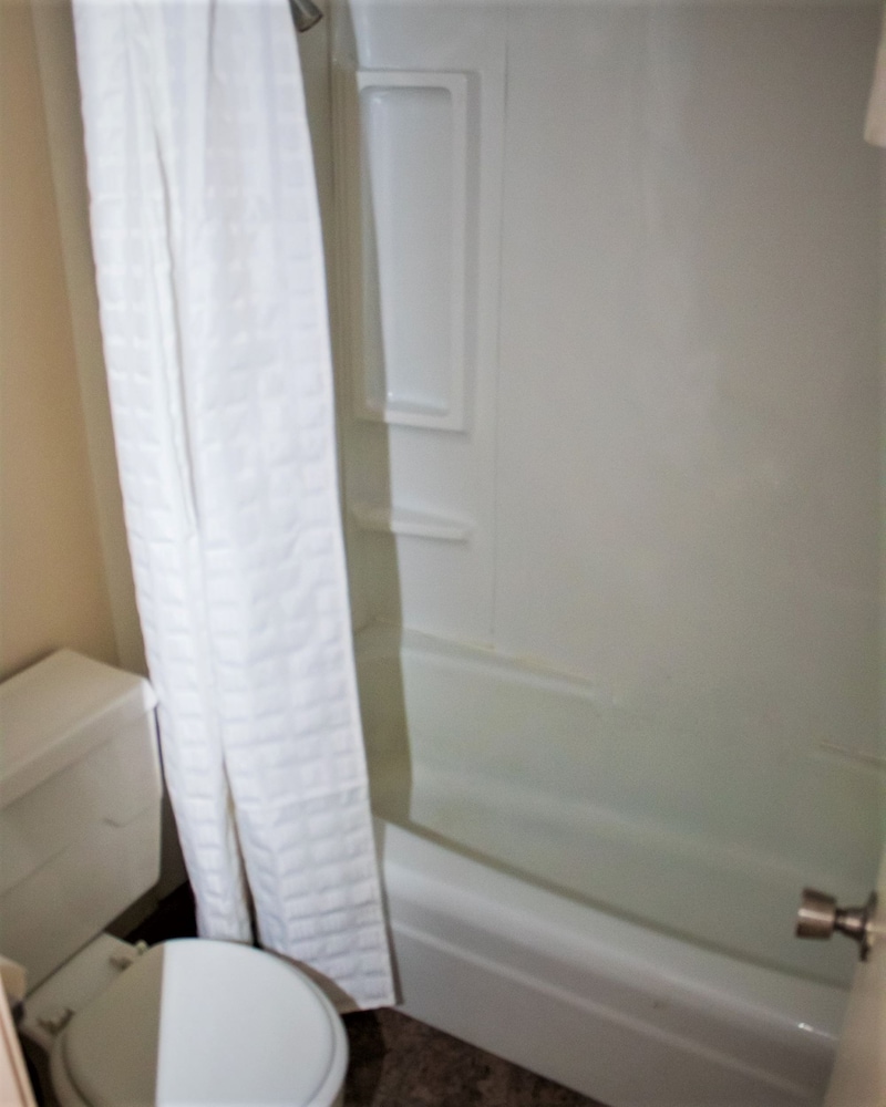 The Grand Motel - photo 14