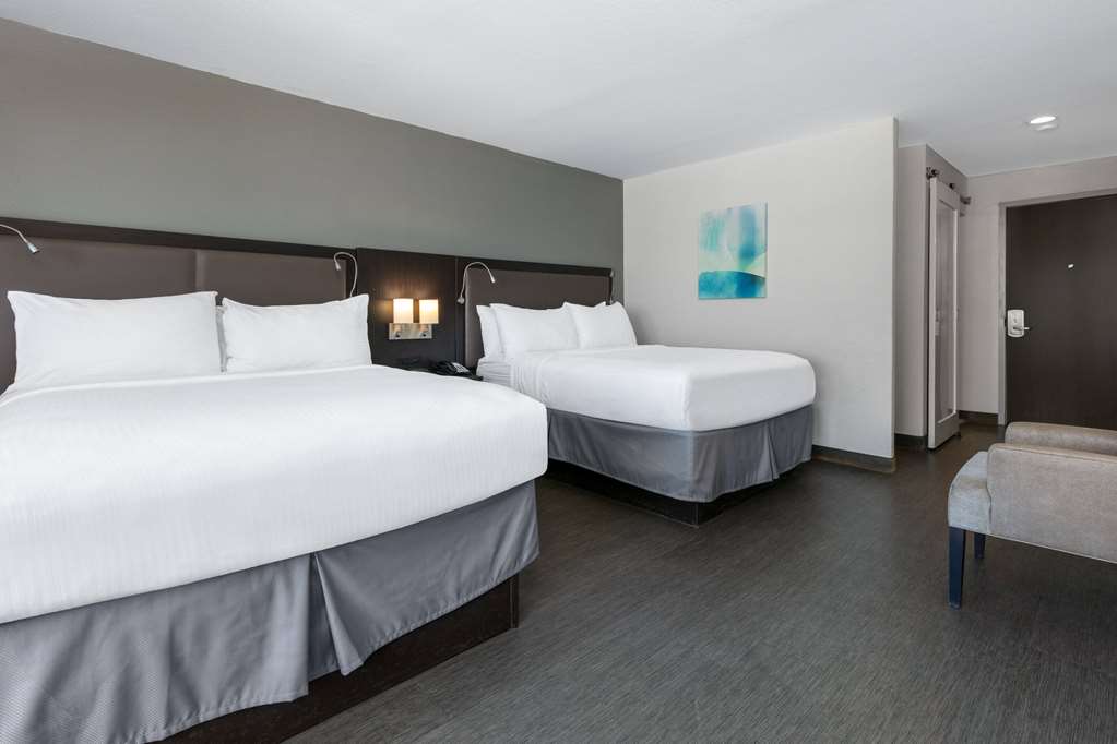 Wyndham Corpus Christi Resort North Padre Island - photo 52
