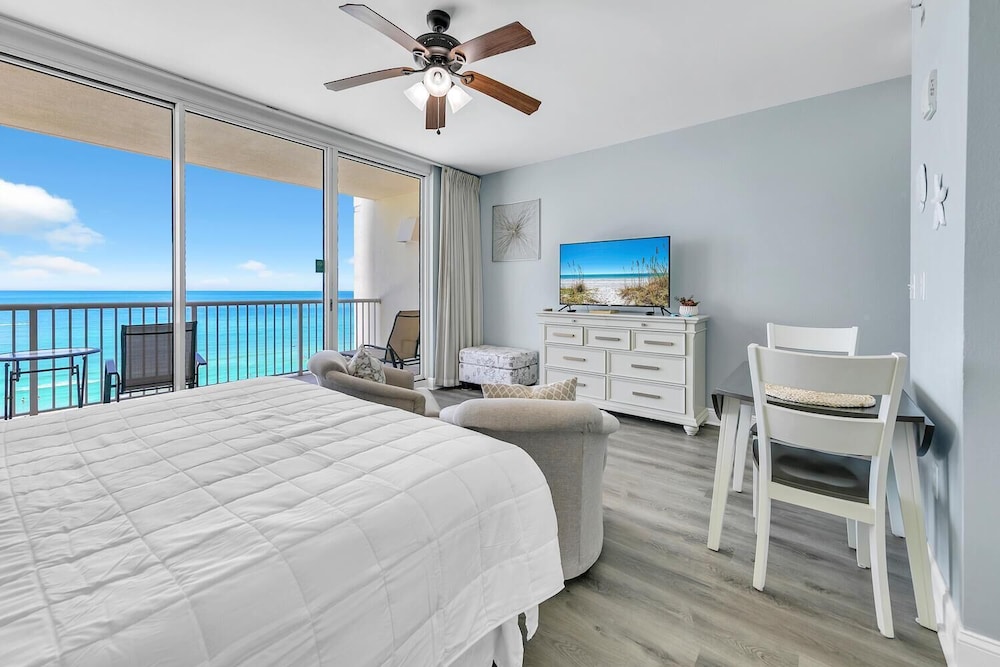 Majestic Beach Towers 1 609 - photo 6