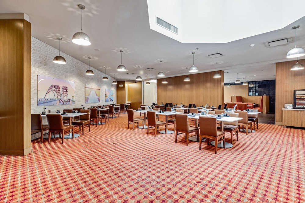 Chicago Marriott Naperville - photo 37