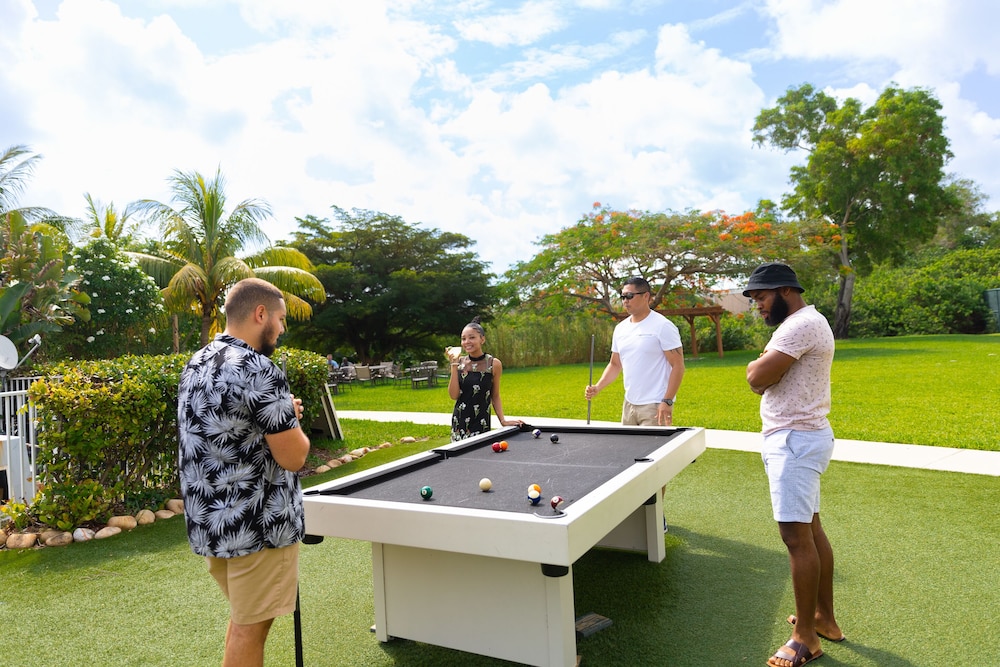 Hilton Palm Beach PBI - photo 95
