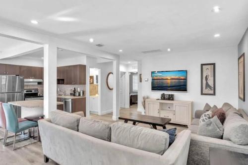 Luxury Wilton - photo 38