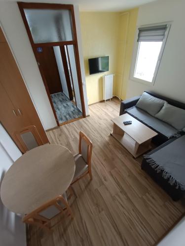 stan na dan IM — 4-Star Luxury Hotel in Uzice, Serbia