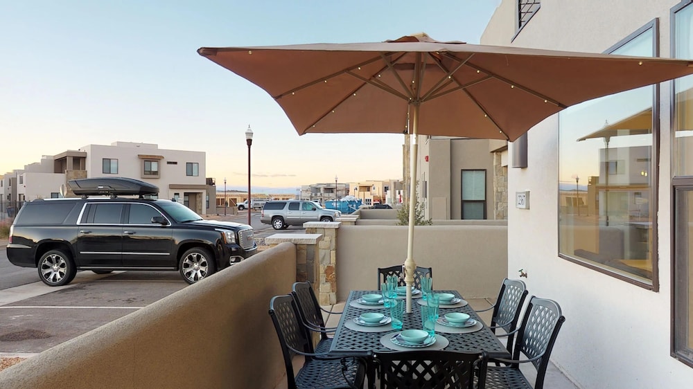 Town Center Resort - photo 564
