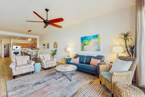 Harborview Grande 402 - last minute hotel in Unknown City