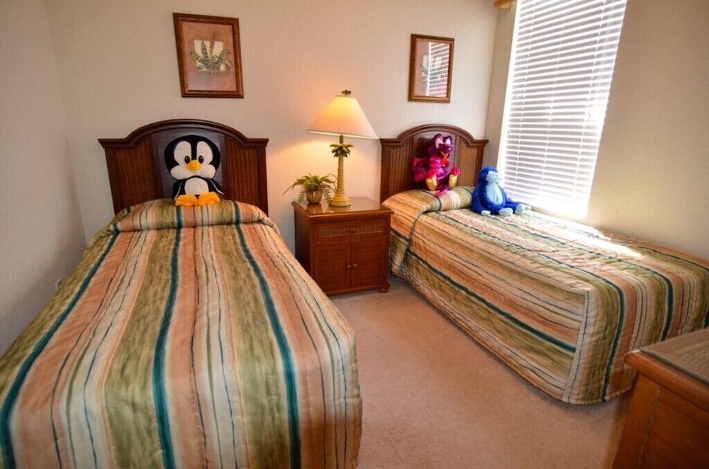 7783tb Windsor Hills Resort 5 Bed 5 Bath - photo 8