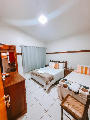 Suítes da Penha in Capitolio, Brasil