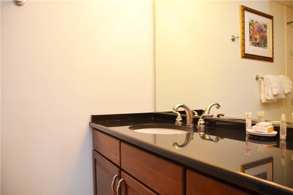 Beaver Run Resort Unit 36450 by RedAwning - photo 12