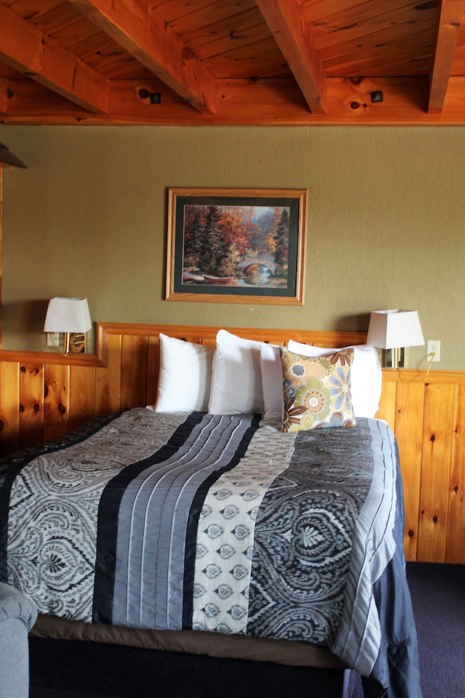 The Stonefence Resort - photo 33