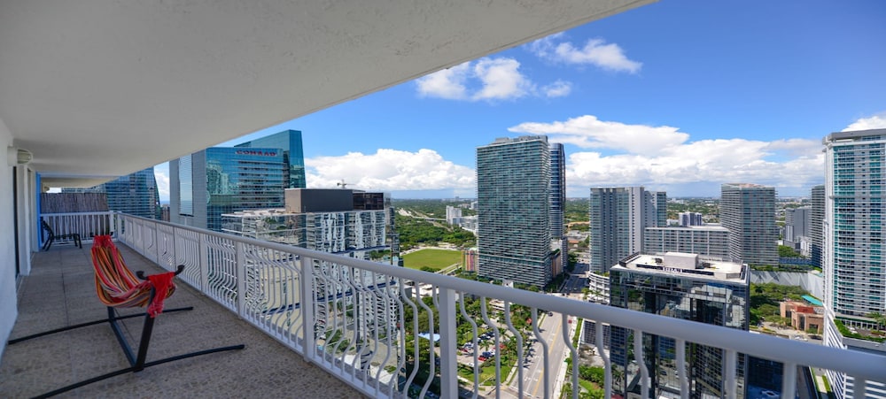 Icon Residences - photo 114