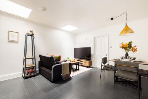 1 Bed in Looe oc 88434 - carbon neutral hotel in Looe
