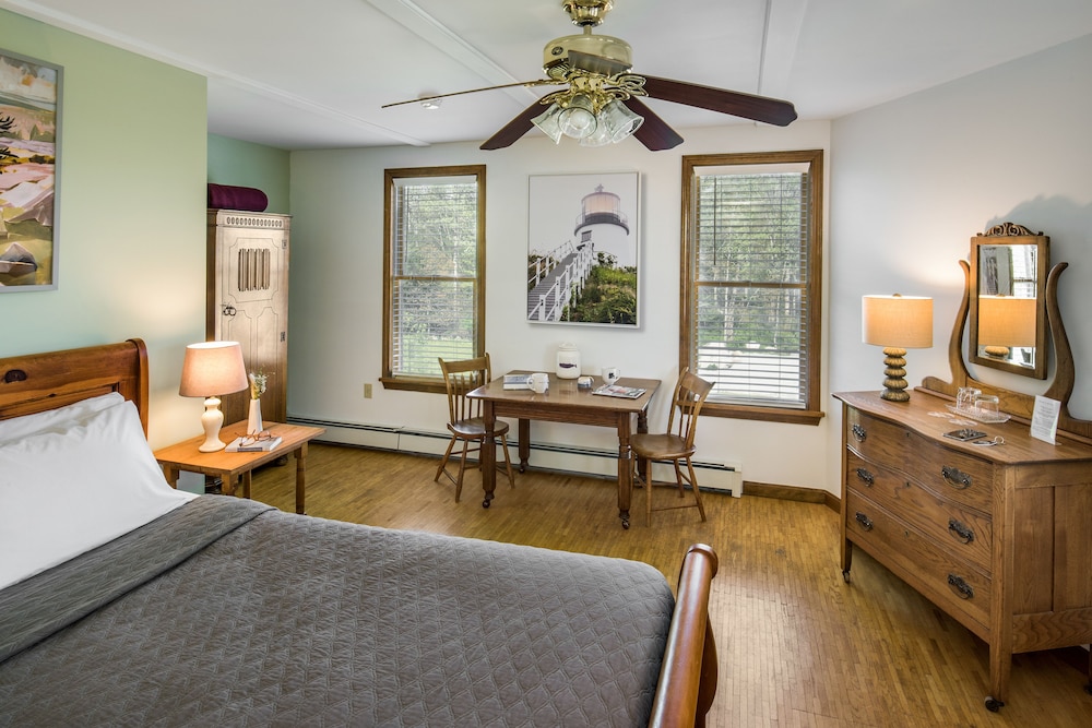 The Craignair Inn & Restaurant - photo 39