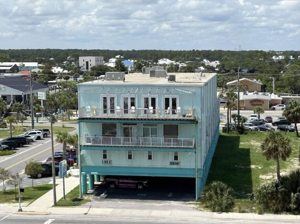 Beachview 326 Studio - photo 15