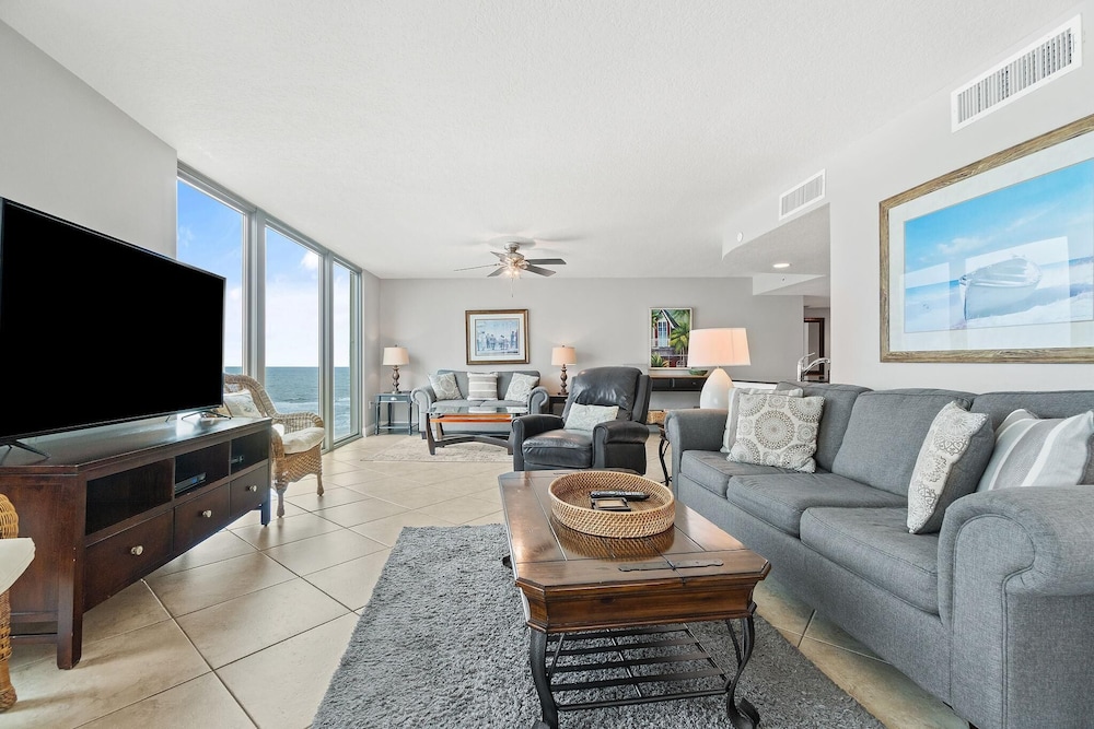 Perdido Towers East 801 - photo 17