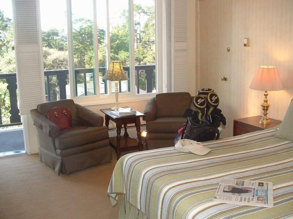 Hofsas House Hotel - photo 22
