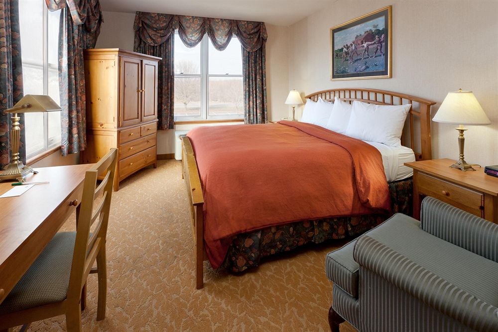 Country Inn & Suites By Carlson Millville NJ - photo 9