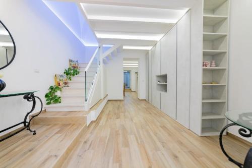Holiday Home San Lazzaro — 4-Star Luxury Hotel in Lecce, Italy