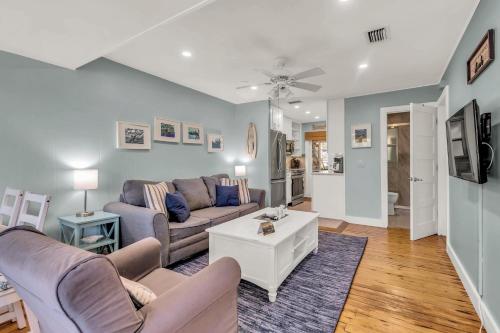 Slo M’Ocean in Anna Maria, United States