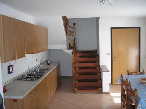 Appartamenti Livio Tonidandel in Fai Della Paganella, Italy