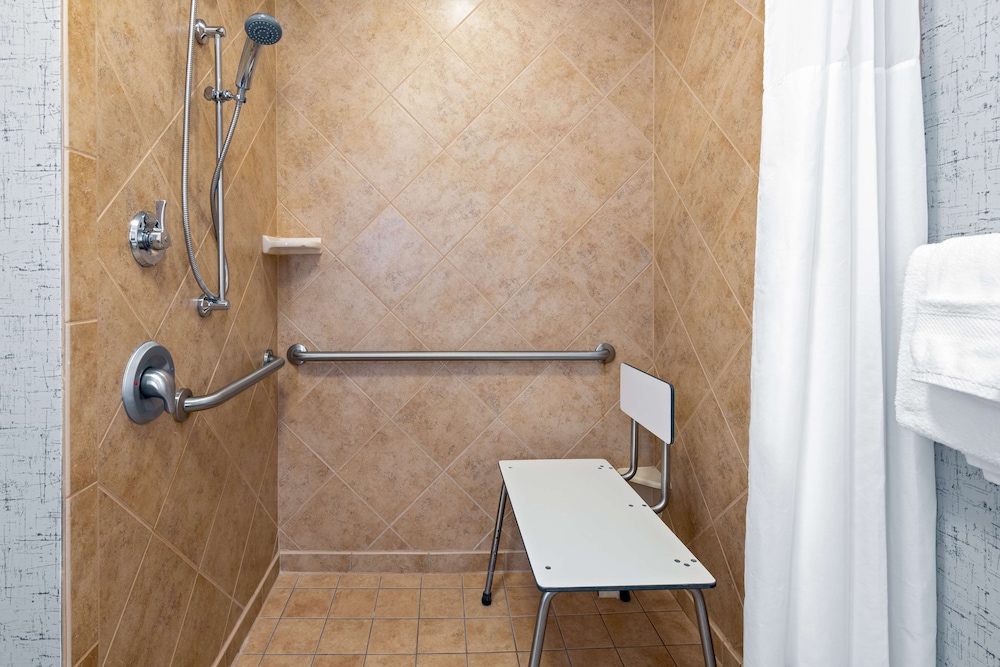 Hampton Inn & Suites Sarasota Lakewood Ranch - photo 34