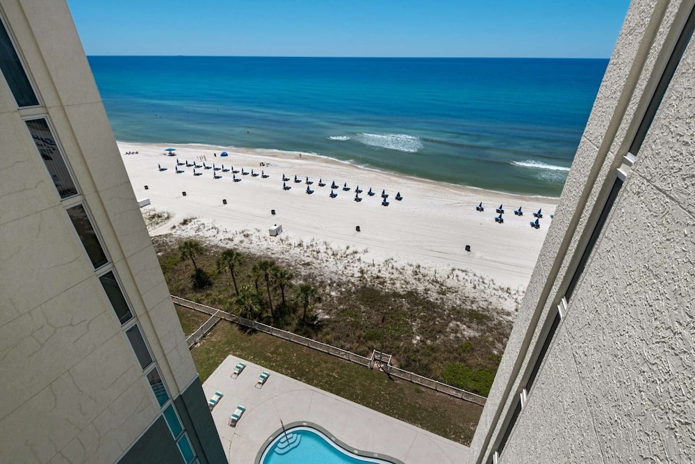 Long Beach Resort by iTrip Panama City Beach - photo 126