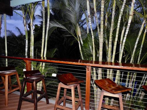 Kalani Hawaii Private Lodging - photo 48